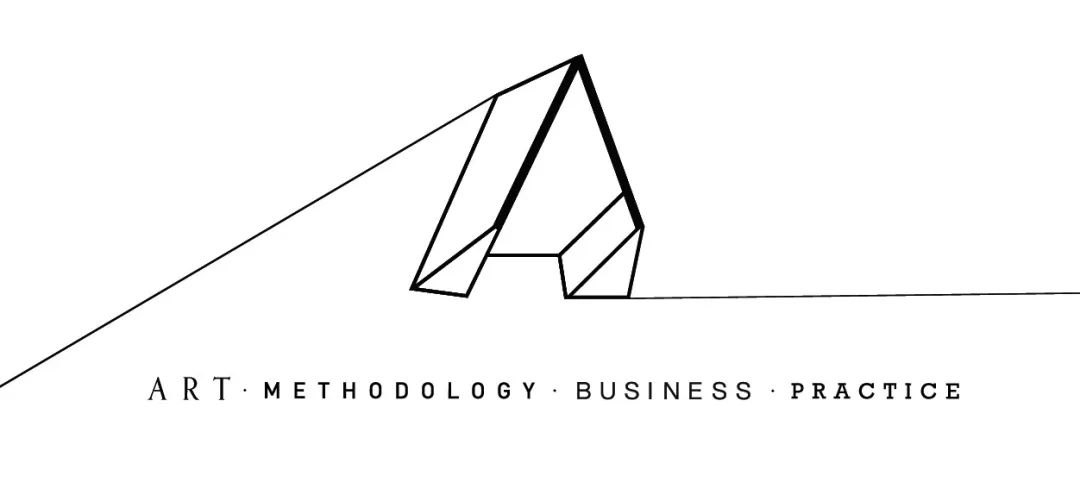 巴黎美院特展来华，呈现一段波澜壮阔的法兰西艺术史