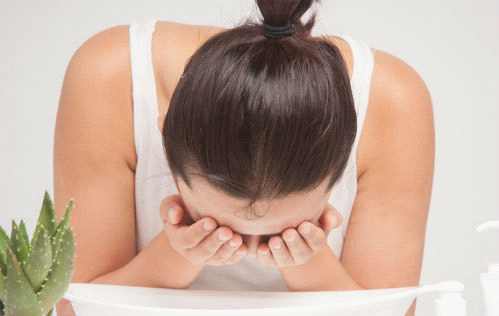 毛孔堵塞怎么办？不妨试试这三招