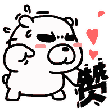 1986年天安门广场,邓稼先一口鲜血喷在英雄纪念碑,7天后与世长辞