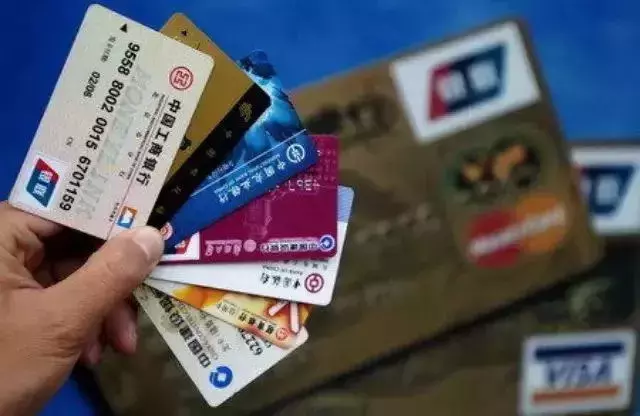 谁做的这本深圳通讯录，太牛了！有了它走遍深圳都不怕~收好不谢