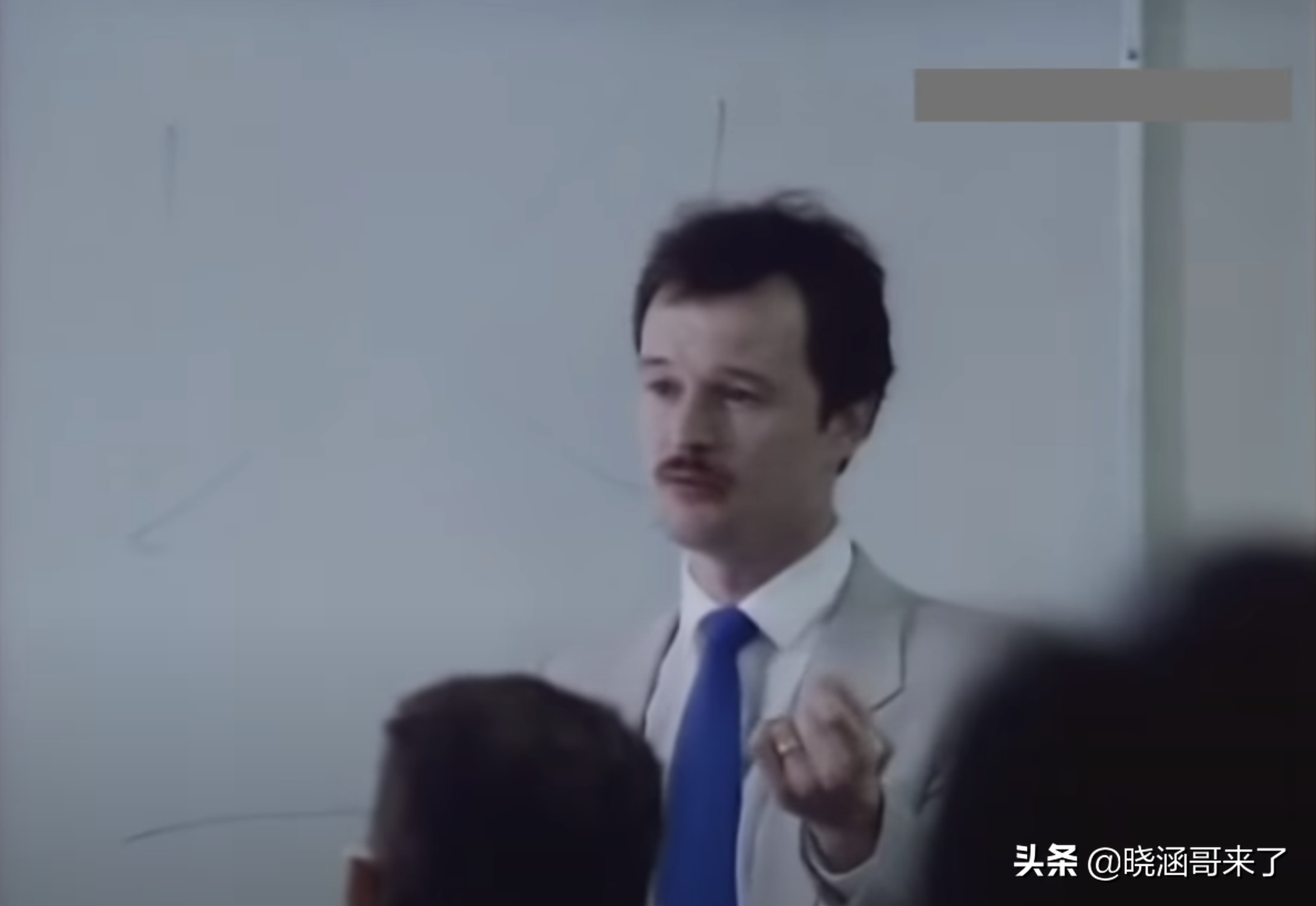 英国耗时56年，跟踪14个孩子的成长轨迹，决定人生命运的是什么？