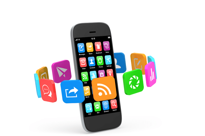 不增加预算加大推广店铺的4个方法？速看