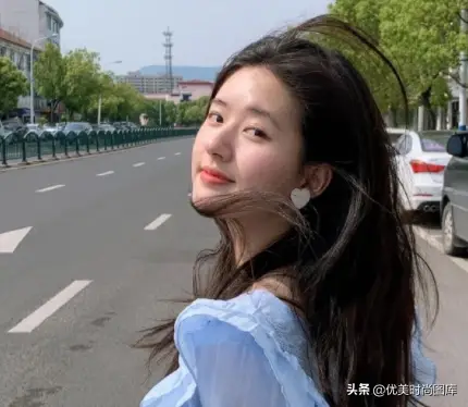 微信拍一拍设置搞笑后缀（比较污的微信拍一拍文案）