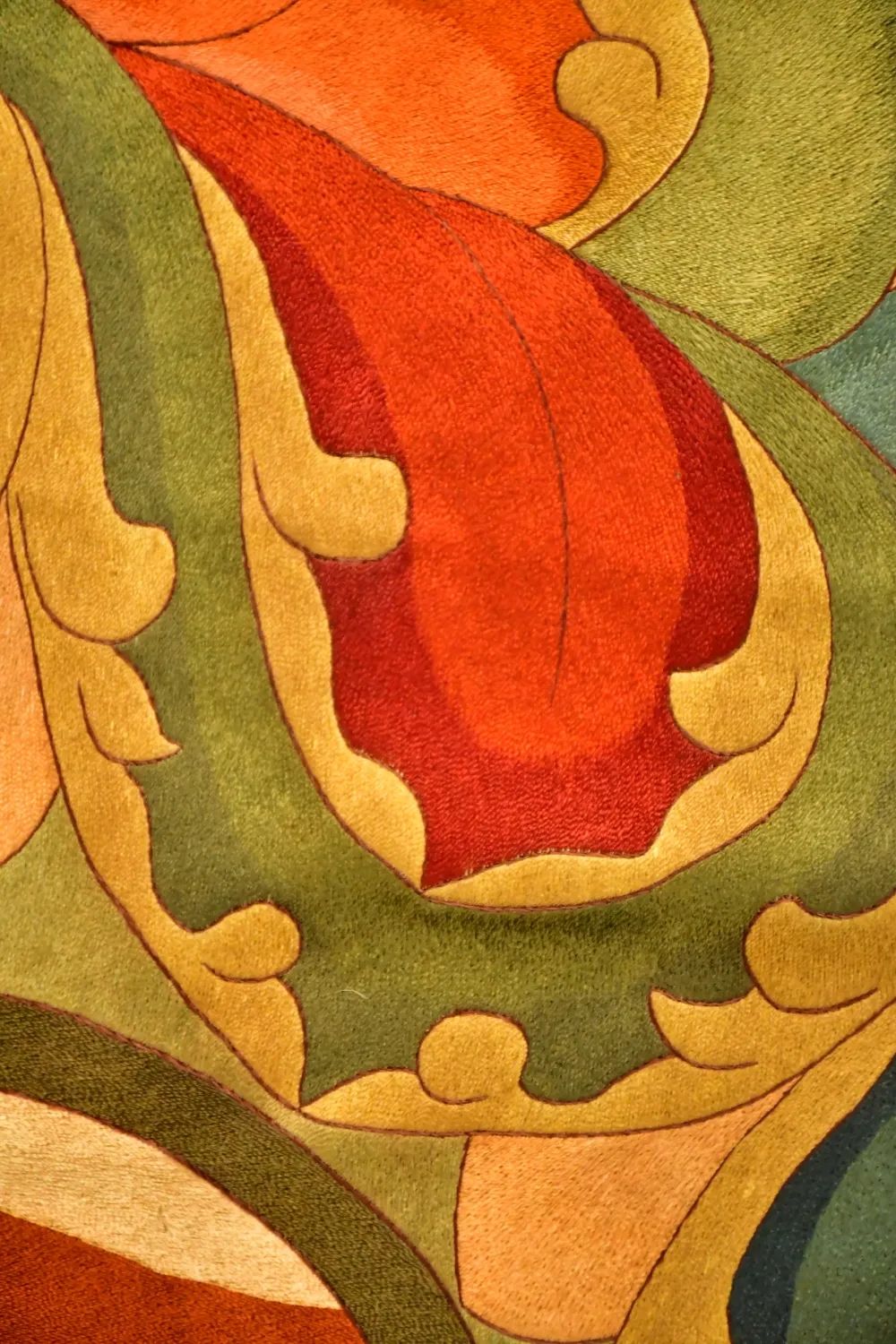 Եؾ޷˿֯Ʒ——·ƿ