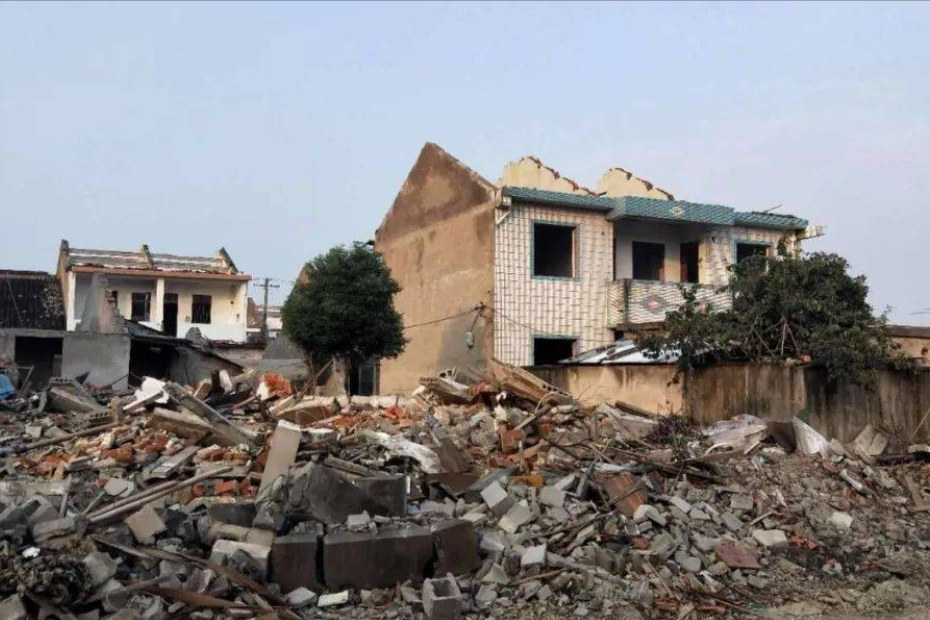 房子还能拆迁吗?2021年出新规,想要拆迁需要符合这些规定