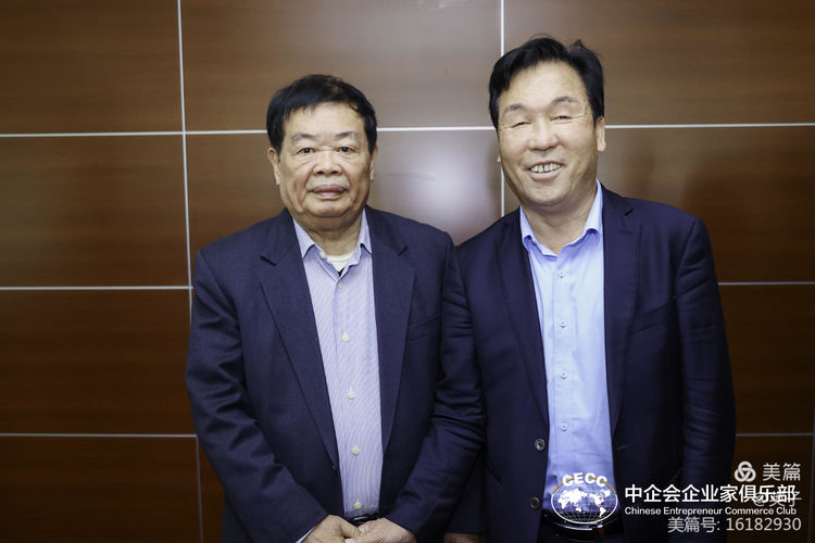 �ؽ����Ŷ��³���������й���ҵ�Ҿ��ֲ��߽������и�ҫ���ŵ���