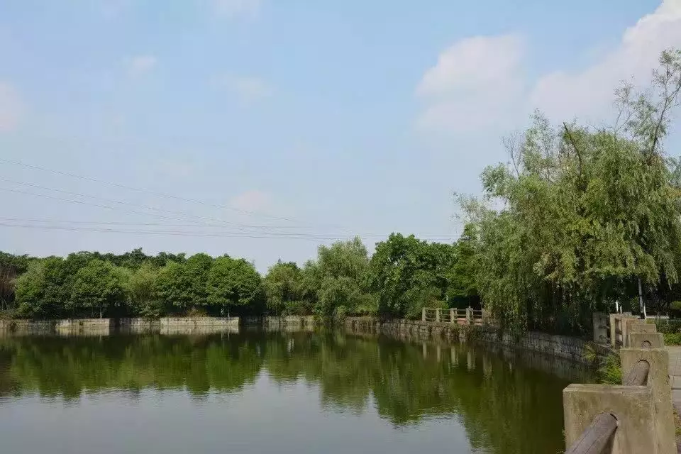 前身为四川师大航空港校区 四川现代职业学院单招等你来