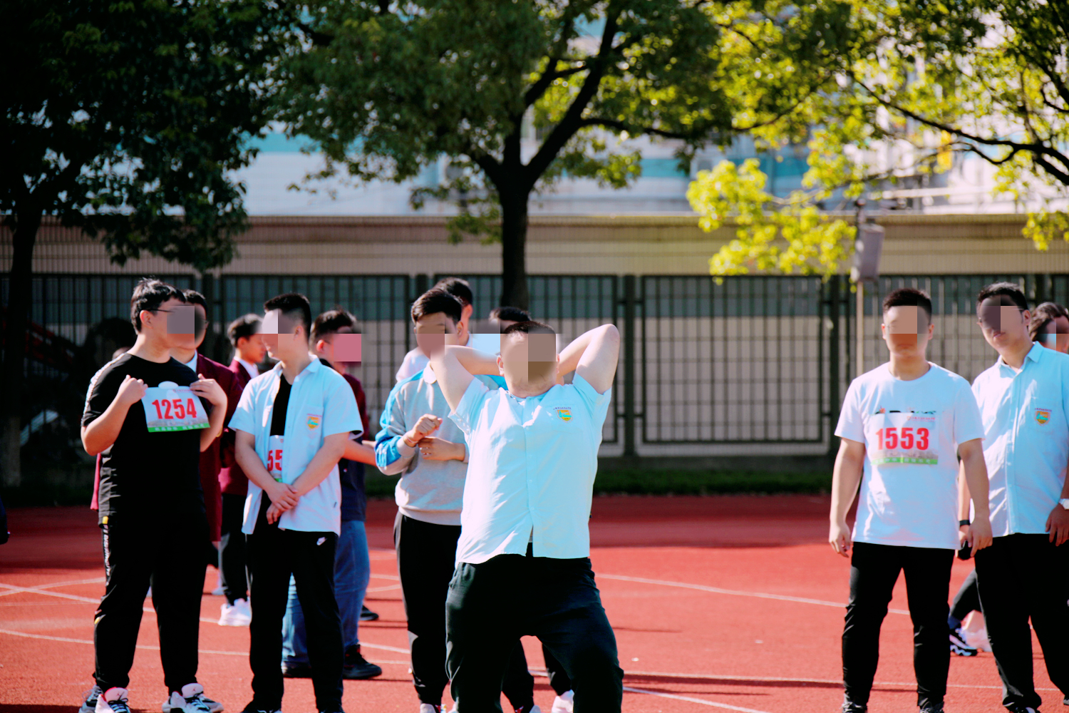 江苏这所中学厉害了，每年都有考上清北的人，手里还有“王牌”