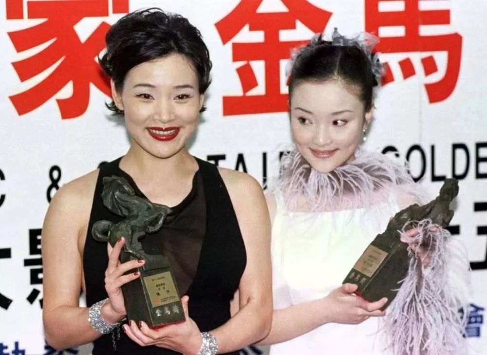 大快人心！这7位“不死心”的翻车艺人，再折腾也无法复出了