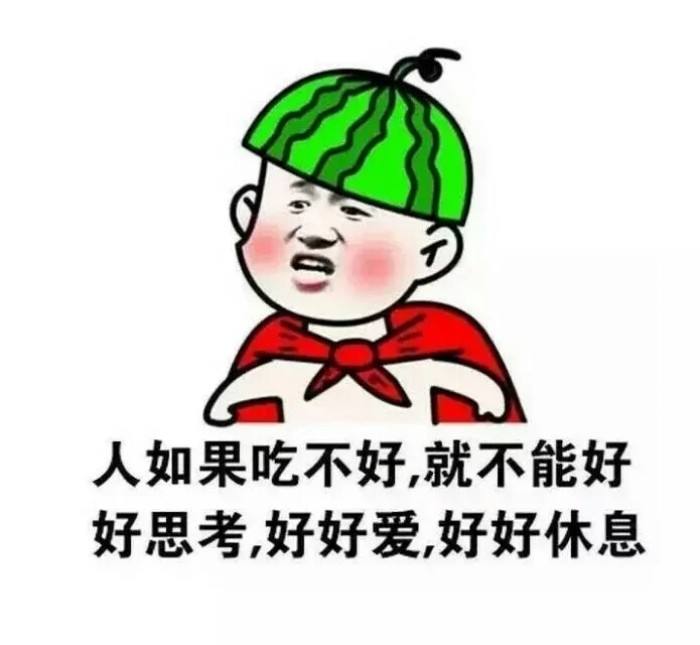 搞笑GIF:这辆小轿车的出现还真是出人意料啊