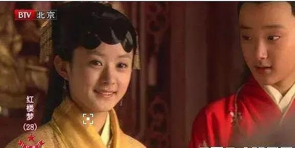 术业要专攻？就佩服中专毕业的赵丽颖和白鹿能在圈内占据“一姐”