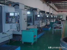 数控编程教学及使用方法