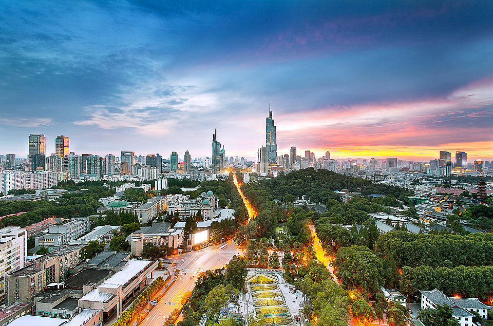 3000字解读独立学院转设，9省21所大学，只有4所转公办