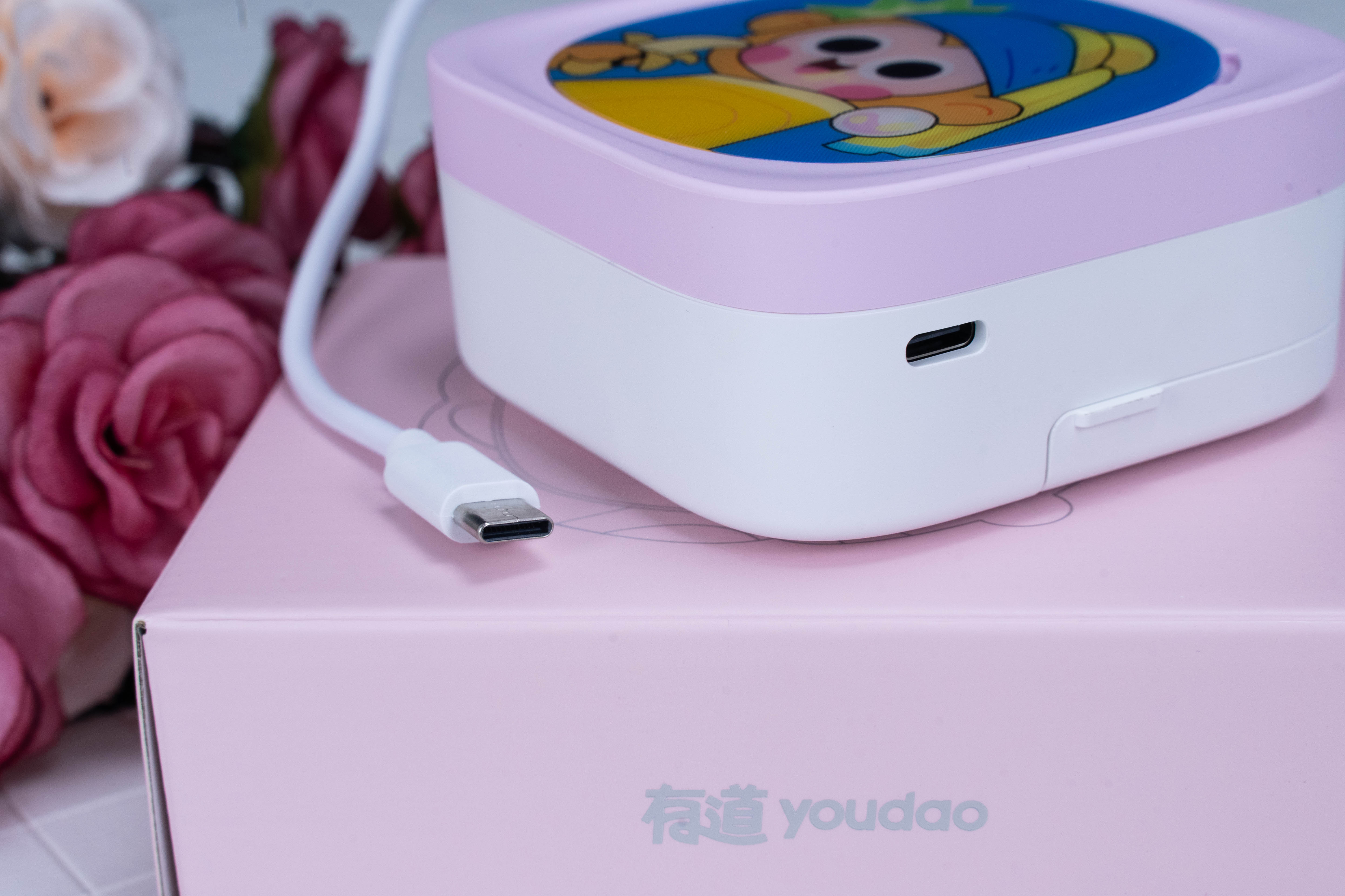 辅导孩子错题，你还在书上乱写吗？用这个开启懒人模式