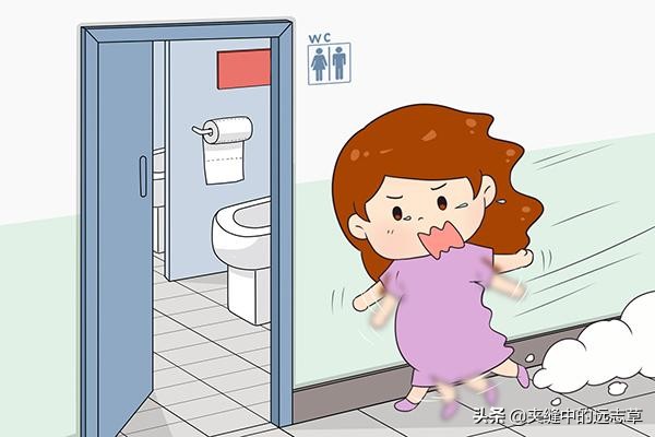 糖尿病，消渴症？送你六味中药，滋阴降火，健脾益胃，还可解毒