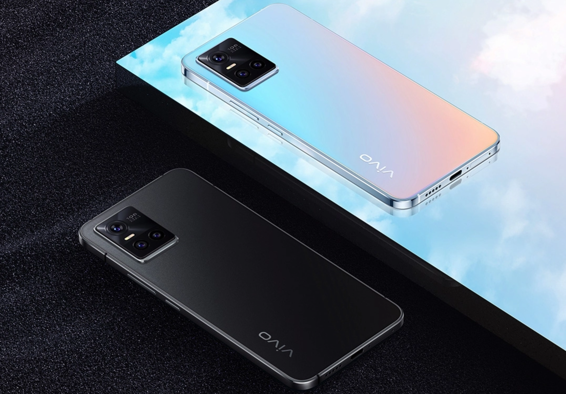 vivo手机大全vivo手机大全有哪些