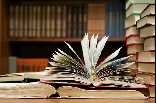 西安成人高考培训哪家好？通过率高吗？