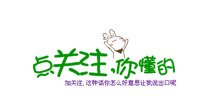 “周润发前妻”余安安，曾替夫还债谈小22岁男友，今吃止痛药捞金