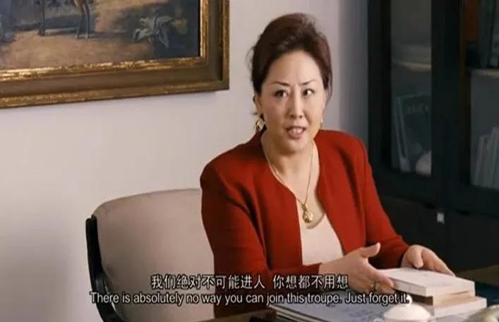 北电表演通过率仅0.92%，长得不好看到底能不能学艺术？