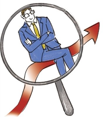 子公司怎么注册,子公司怎么注册办理