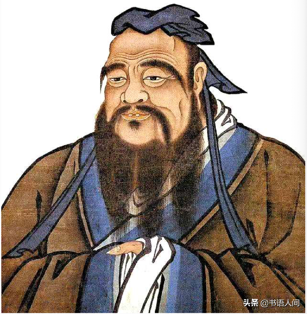 不对别人的生活指手画脚，是成年人该有的自觉