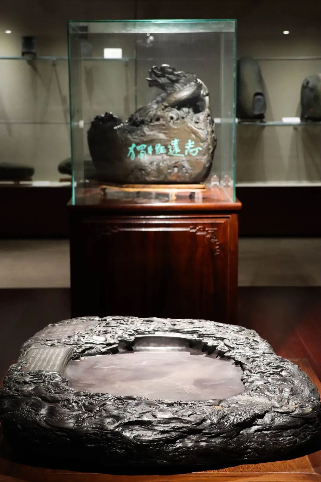 投资10亿，坐标布吉，这是一所被低估的宝藏学校