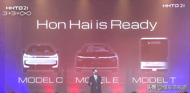 过关2021 | 五大车圈“内卷”瞬间：黄牛进入车市，全民变身MINIEV