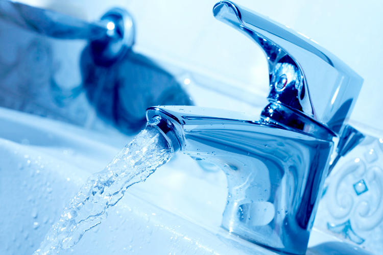 水污染日渐严重，如何给家庭用水把关，正确挑对前置过滤器？