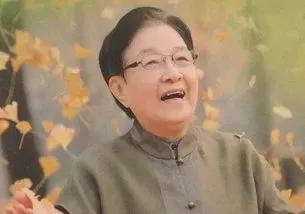 为央视中秋晚会献唱的10位老艺术家，最大的91岁，最小的64岁