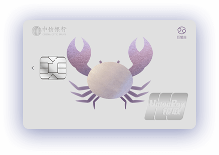 2019，信用卡颜值排行榜Top 10出炉，看看你的信用卡上榜没