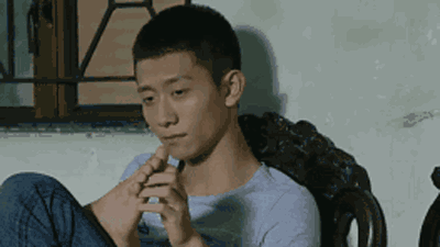 脚臭怎么办？老博士教你一招，3秒去除异味