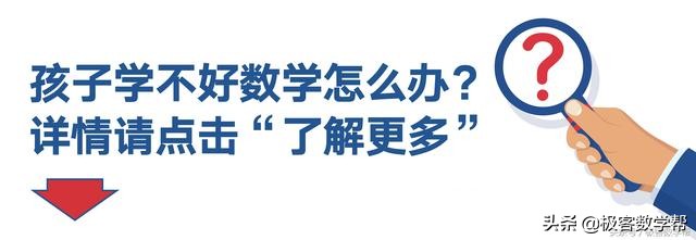 老师整理的名言/成语/谚语/歇后语大全，太实用了！（建议收藏）