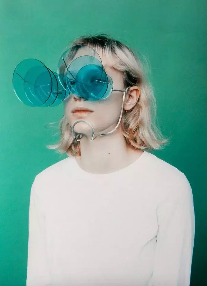 安特卫普皇家艺术学院前沿课题研究揭秘