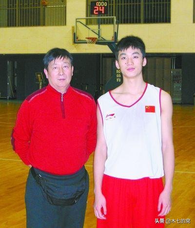 方君磊(汤杰、于德豪、罗汉琛，CBA湖南伢子代表)