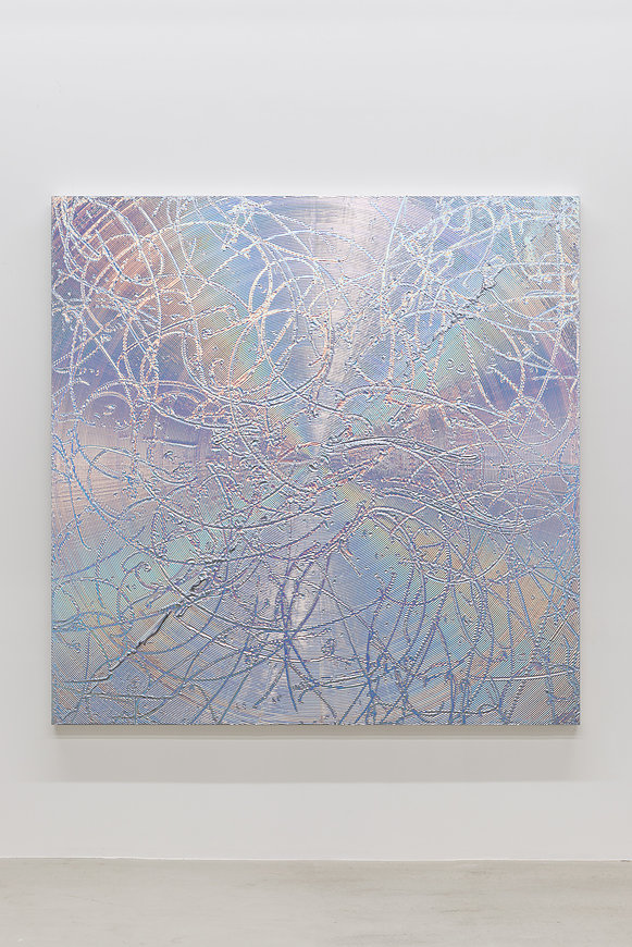 用幻彩做设计，是怎样一种惊艳？