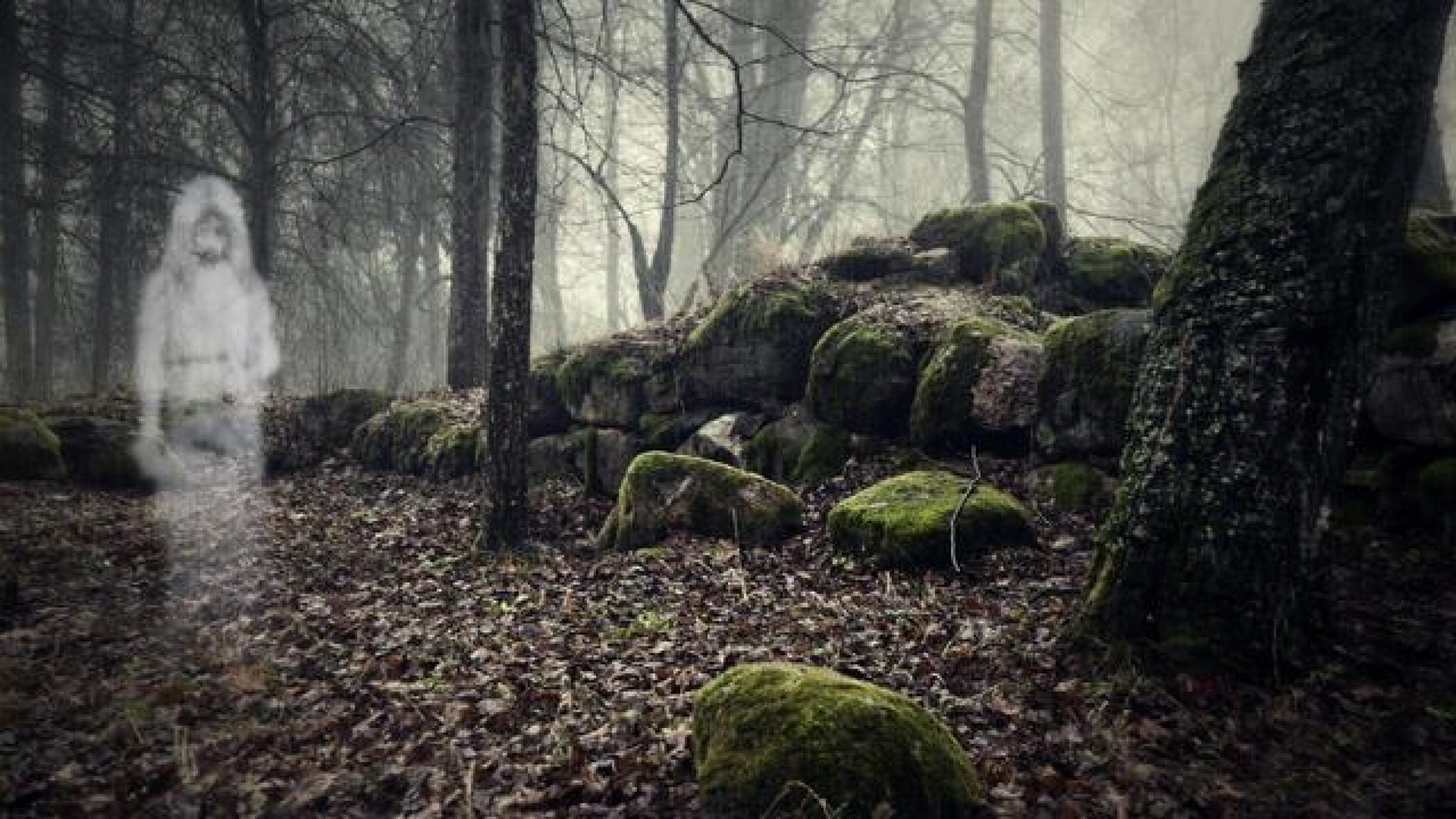 灵魂有多重，濒死体验和灵魂出窍确有其事，还是一个传说？