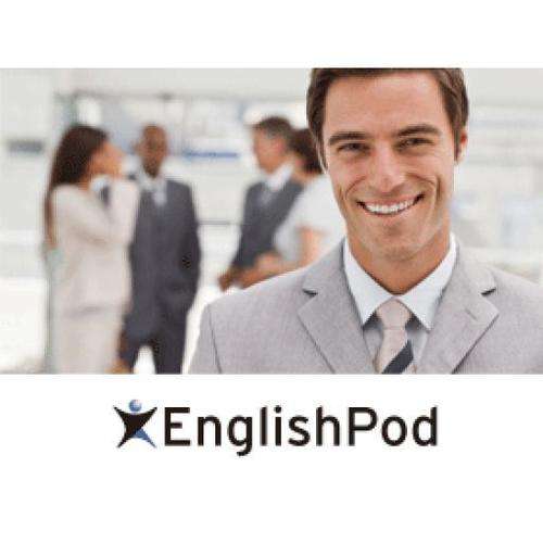 为什么你听不懂英语听力？