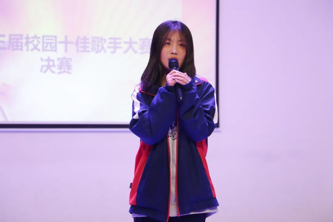 “书香致远 · 艺展芳华”—东阿县南湖行知学校艺术读书节来啦