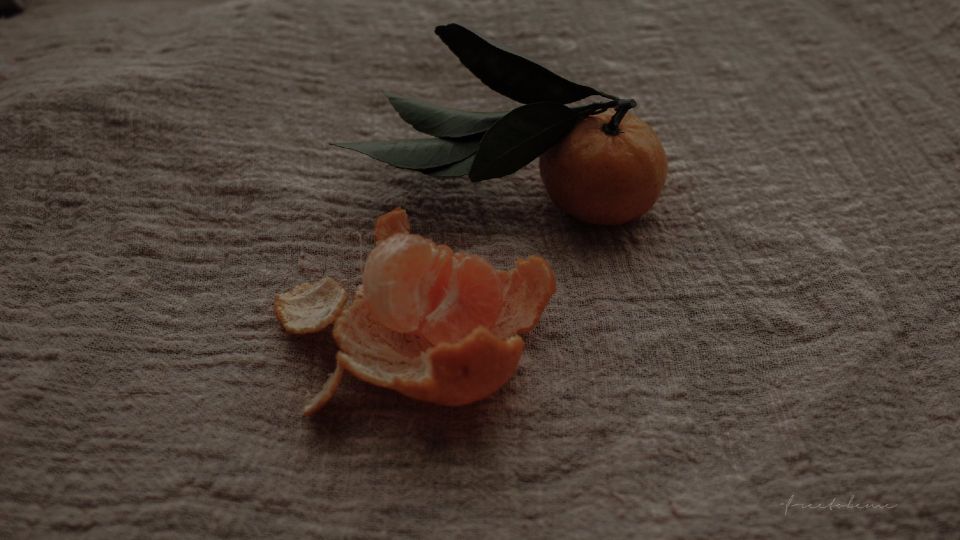 写进心底的句子，找到心里安慰
