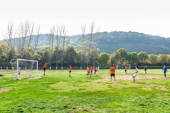 民办院校质量管理的内部保障——无锡南洋职业技术学院绩效考核