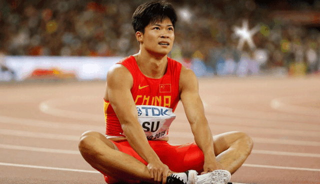 赔36500元、上征信黑名单，那个被吴亦凡告的农村男孩近况如何？