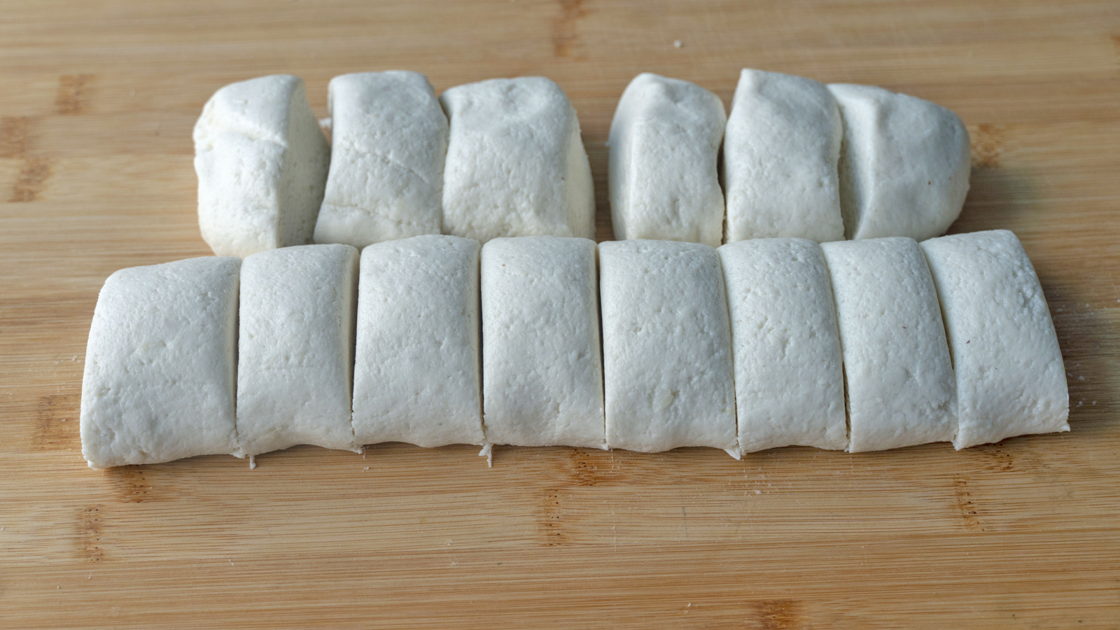 入秋后多吃山药，6种好吃做法，健脾胃降秋燥，应季而食特别养人