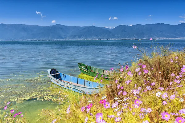 广东省旅游局(广东省旅游局电话) 广东省旅游局(广东省旅游局电话)