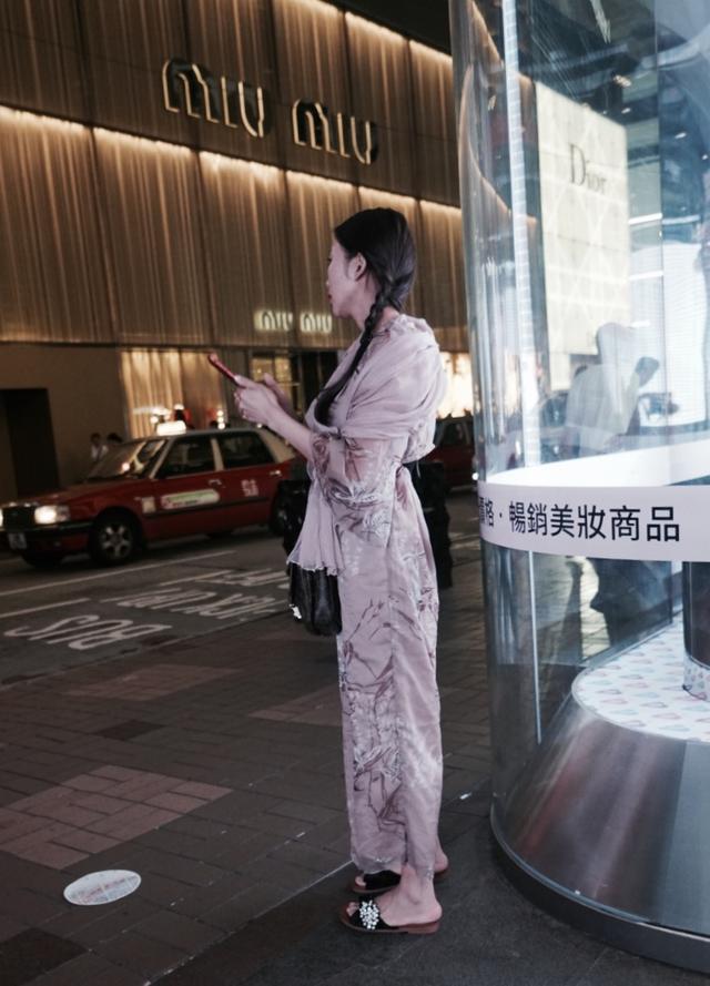 玩转亚洲购物天堂香港，这些地方都不能错过