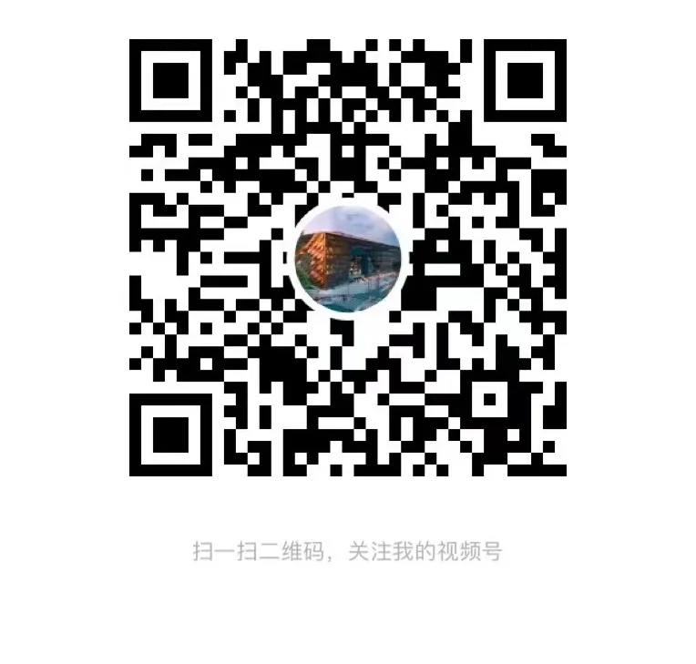 讲座预告丨九百医简，一尊漆人，一场中医药的传奇