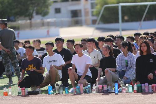 四川专科录取开始，什么时候能拿到录取通知书？这些事项都要注意