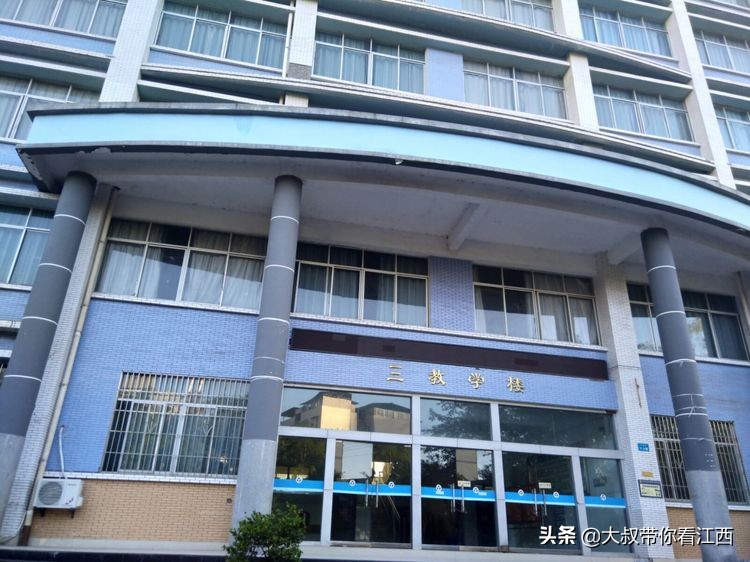 为逝去的记忆——重庆市合川师范学校掠影