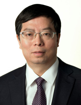 四川省自贡市十大名人，你知道自贡市的哪些名人？