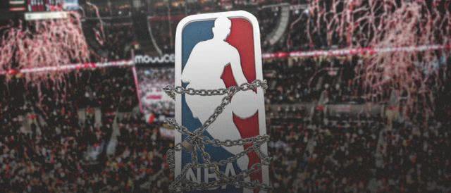 为什么取消nba的一切合作(重磅——WCBA赛季取消！三大原因迫使姚明做此决定)