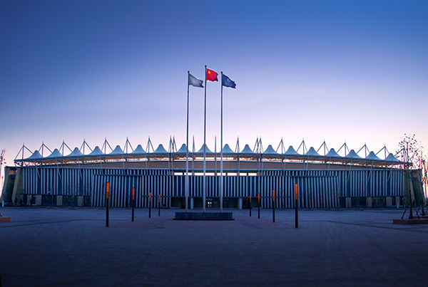 华北理工大学2021年美术生招生范围缩减，哪些省份会受到影响？